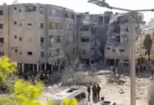 getty_68547de969-1750367721