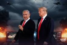 photo_٢٠٢٦-٠٤-٠٦_١٠-٤٨-٥٣