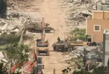 2026-04-18T203A203A29Z-91279227