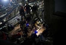 photo_٢٠٢٦-٠٤-٠٦_٠٥-٥٣-٠٥