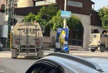 photo_٢٠٢٦-٠٤-١٤_١٧-٤٤-٤٣