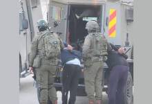 photo_٢٠٢٦-٠٤-٢٩_٠٧-٣٢-٠٩