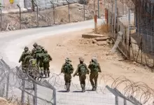 doc-67k69rp-1762189047