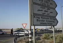 ap_68cc4216ad87e-1758216726