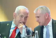 medium_ec031a5208ca21472fdc8fca095bca9e_0d12d65065