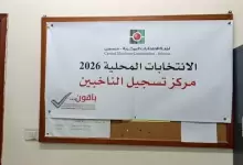 df421b20-3e85-11f1-a72c-53477e0d3d0d-file-1776888012236-619828576