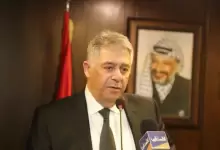 ashrfdbor_173105_large