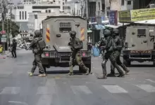 GettyImages-2211918916-1749811249