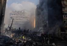 photo_2026-04-08_18-15-30