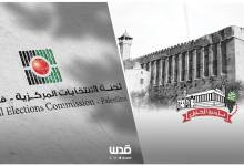 photo_2026-04-23_12-34-39