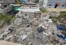 هدم-سلوان1-1774871653