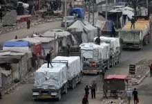 afp_68ec08f2bb9b-1760299250