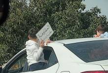 photo_2026-04-18_09-48-15