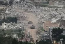 Israel_Lebanon_1917_ (1)