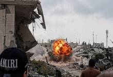 photo_٢٠٢٦-٠٤-٢٠_١٣-٥٧-٠٣