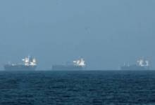 att.ipWAfEsMRWF4LNnuRbEUHXi5dNfqf0TdIftm9_hM9e4