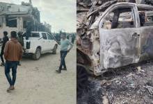 672686280_2002726863645954_5384080308339622159_n