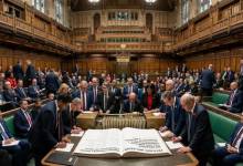 unnamed-47-1776519408