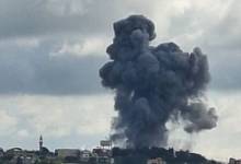 photo_٢٠٢٦-٠٤-٠٨_٠٩-٤٩-١٥