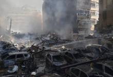 CjXztAm5B6Hnb9g5MpRq4SFPy6v1ylB9DRQ51dbc@md