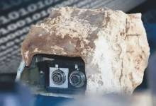 IMG_20240926_234327_325