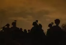 e2600f88-a2a6-473b-ab20-726da4aaa09b