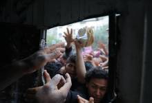 thumbs_b_c_2374edf81cd26833ee6f83e329829716