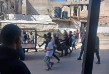 photo_2026-04-06_17-48-31