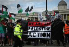 8047639f526b6879850fb429e7c97286