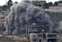 4d983050-5c60-11ef-bdd6-91ca65a36254-file-1723875416015-999831155