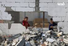 photo_٢٠٢٦-٠٤-٢٠_٠٧-٠٤-٥١