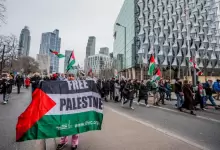 GettyImages-2199267666-1739731806