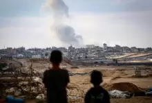 202406mena_palestine_gaza_rafah_airstrike