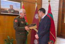 photo_٢٠٢٦-٠٤-٠٩_١١-٣٠-٠٩