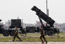 6202316182018854586226