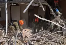 1536x864_cmsv2_3d2ad436-2f85-5353-82ab-385406e3a5de-9702356