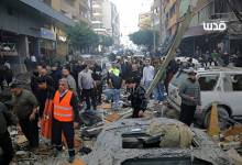 photo_٢٠٢٦-٠٤-٠٩_١٤-٣٤-٢٢