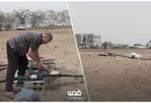 photo_2026-04-18_15-55-33