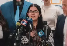 Gemini_Genera-1775202475