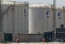 GettyImages-2263984196