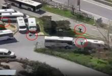 photo_2026-04-07_13-06-57