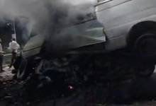 photo_2026-04-11_14-44-51