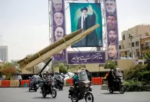 iran-weapons2-1758992833