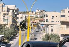 photo_2026-04-23_08-51-01