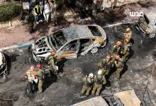 photo_٢٠٢٦-٠٣-٣١_١٣-٢٧-٢٧