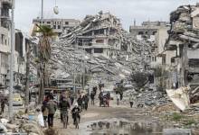 image1170x530cropped (14)