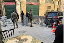 photo_2026-04-11_12-14-11