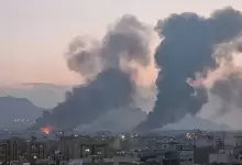 fc2cba3c4df479462fe1c62e3cdd609db1c14e1876165f40e17f281cd86e2d97