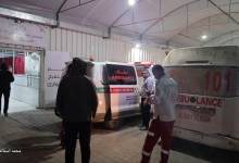 photo_2026-04-11_09-15-45