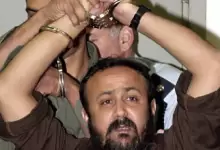 dee2a39f-cb36-4055-b025-4021267f755a